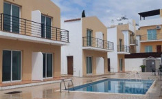 2 bedroom maisonette for sale in Peyia