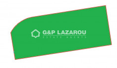Industrial land for sale in Strovolos, Nicosia , Nicosia