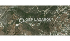 Large residential for sale in Neo Chorio, Paphos