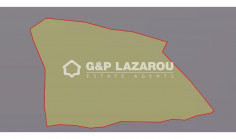 Large residential for sale in Neo Chorio, Paphos