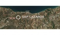 Residential 15385 m2 for sale in Neo Chorio, Paphos