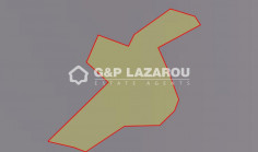Residential 15385 m2 for sale in Neo Chorio, Paphos