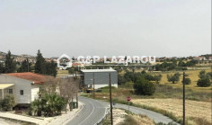 Commercial for sale in Alethriko