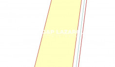 Residential 9072 m2 for sale in Pyla, Larnaca