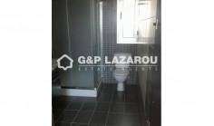 3 bedroom detached house for sale in Agglisides, Larnaca 