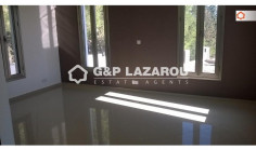 3 bedroom detached house for sale in Agglisides, Larnaca 