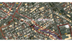 Industrial land for sale in Kato Polemidia, Limassol , Limassol