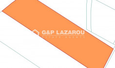 Residential land for sale in Strovolos, Nicosia , Nicosia