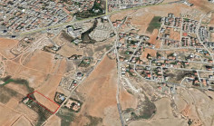 Residential land for sale in Strovolos, Nicosia , Nicosia