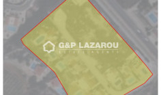 Luxury residential 3064 m2 for sale in Peyia, Paphos