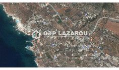 Residential 11204 m2 for sale in Peyia, Paphos