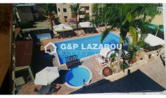 Commercial for sale in Tombs of the Kings