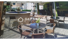 Commercial for sale in Tombs of the Kings