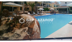 Commercial for sale in Tombs of the Kings
