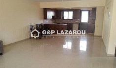 3 bedroom bungalow house for sale in Pervolia, Larnaca 