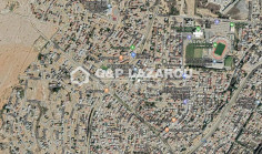 Residential building plot for sale in Makedonitissa, Nicosia , Nicosia