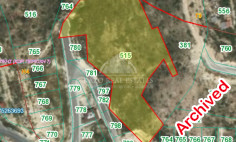 Spacious residential to buy Palodia, Limassol