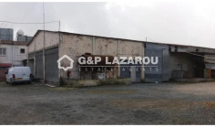 Residential for sale in Kiti, Larnaca