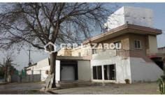 Residential for sale in Kiti, Larnaca