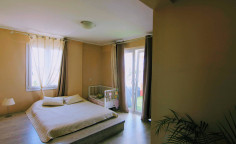 Penthouse - 3 bedroom for sale