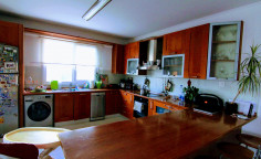 Penthouse - 3 bedroom for sale