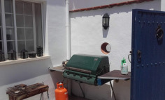 5 bedroom detached villa