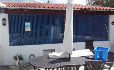 5 bedroom detached villa