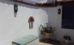 5 bedroom detached villa