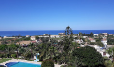 5 bedroom luxury villa for sale