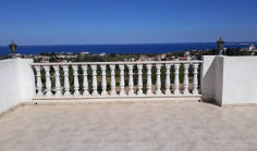 5 bedroom luxury villa for sale