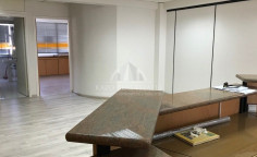 Large office to rent in Agios Nicolaos