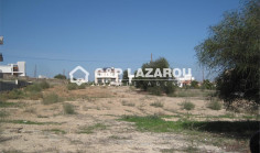 Residential 2040 m2 for sale in Strovolos, Nicosia