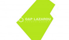 Land 1013 m2 for sale in Yeroskipou, Paphos