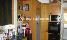 Lovely 4 bedroom house for sale in Strovolos