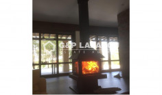 2 bedroom detached house for sale in Lythrodontas, Nicosia 