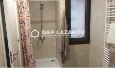 2 bedroom detached house for sale in Lythrodontas, Nicosia 