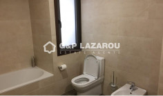 2 bedroom detached house for sale in Lythrodontas, Nicosia 