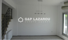 4 house for sale in Strovolos