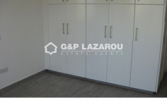 4 house for sale in Strovolos