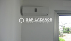 4 house for sale in Strovolos