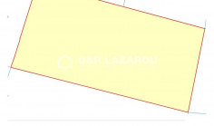 Residential to buy Aradippou, Larnaca