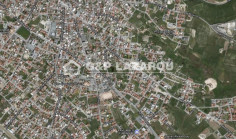 Residential to buy Aradippou, Larnaca