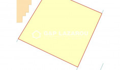 Residential 1320 m2 for sale in Strovolos, Nicosia