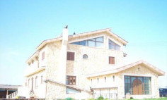 8 bedroom detached house for sale in Protaras, Famagusta 