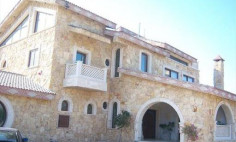 8 bedroom detached house for sale in Protaras, Famagusta 