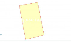 Land 11372 m2 for sale in Poli Crysochous, Paphos