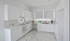 Three bedroom apartment for sale in Larnaca