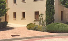 Large 3 bedroom house with swimming pool for sale in Aphrodite Hills