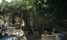 House (detached) in Mandria, Limassol for sale 