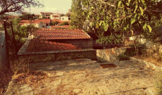 House (detached) in Lofou, Limassol for sale 